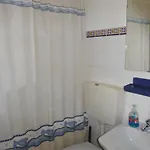 Aeromar Отель 3*