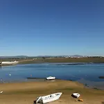 Отель Aeromar 3*