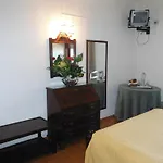 Hotel Aeromar Distretto di Faro