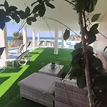 Aeromar Фару