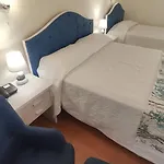 Hotel Aeromar 3*