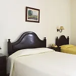 Aeromar 3* Фару