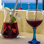 Aeromar 3*