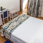 Aeromar 3* Фару