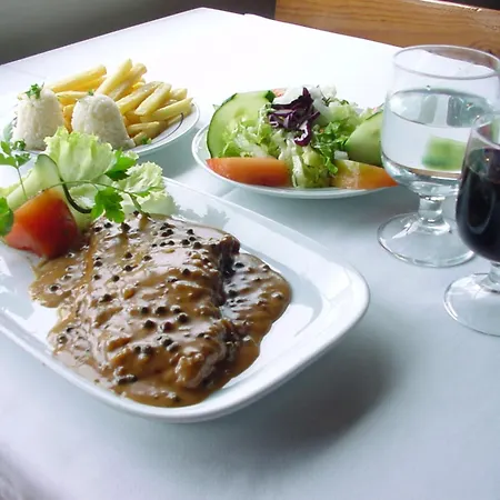 Aeromar Distretto di Faro