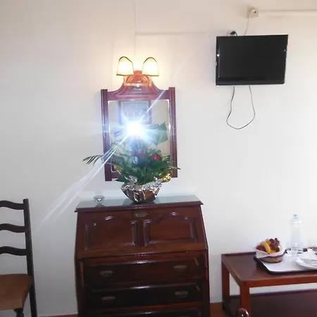 Aeromar 3* Distretto di Faro