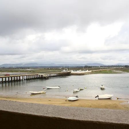 Aeromar 3* Distretto di Faro