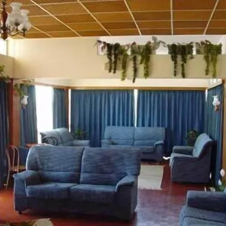 Aeromar Distretto di Faro