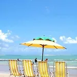 Aeromar Hotel Faro