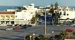 Aeromar Hotel