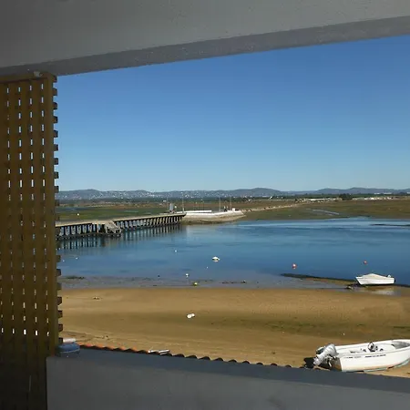 Hotel Aeromar 3*