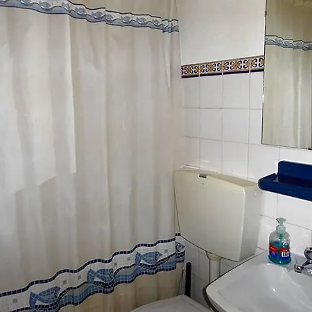 Aeromar Hotel 3*