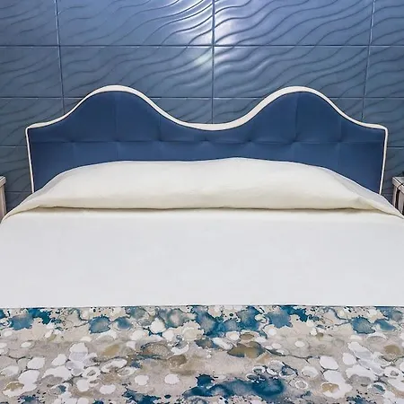 Hotel Aeromar 3*