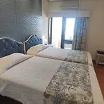 Hotel Aeromar 3*