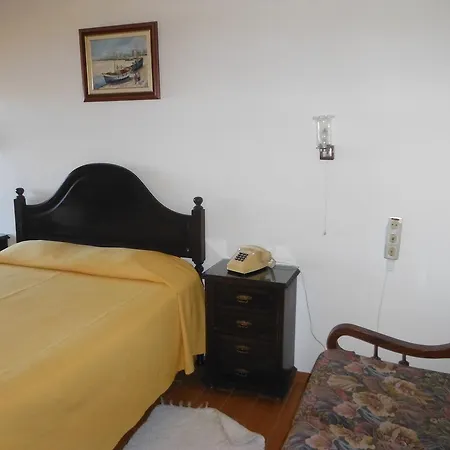 Aeromar Distrito de Faro