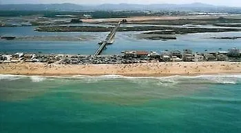 Aeromar 3* Faro