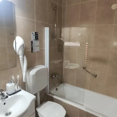 Aeromar Distrito de Faro