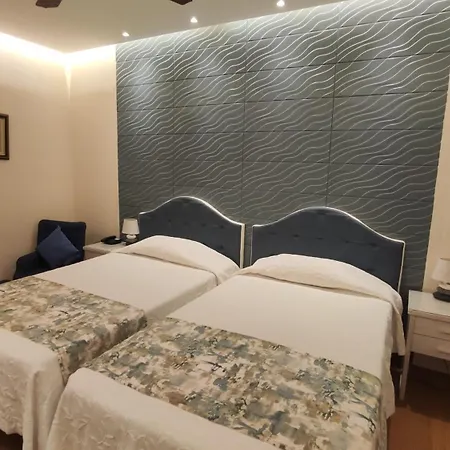 Aeromar Distrito de Faro